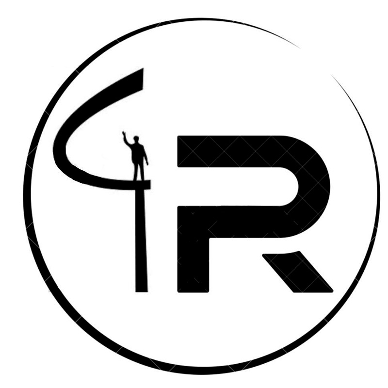 logo candango refrigeração