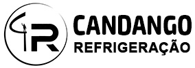 CANDANGO REFRIGERAÇÃO